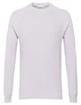 Esprit men casual SUS struc cnk 991EE2I306