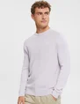 Esprit men casual SUS struc cnk 991EE2I306