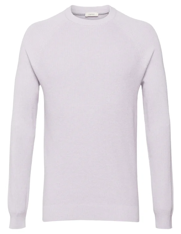 Esprit men casual SUS struc cnk 991EE2I306