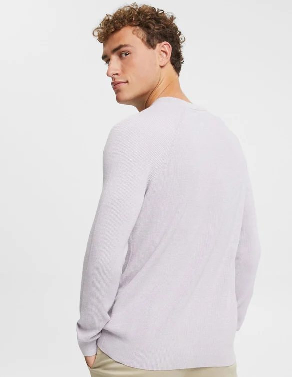 Esprit men casual SUS struc cnk 991EE2I306