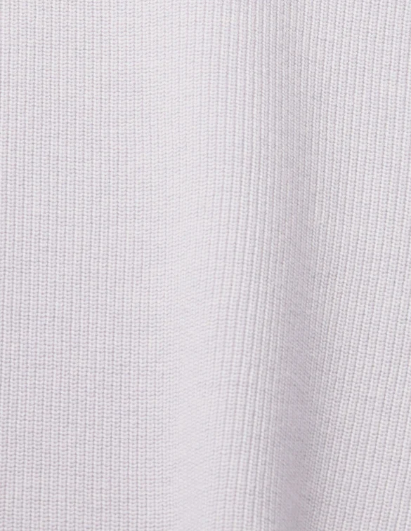 Esprit men casual SUS struc cnk 991EE2I306