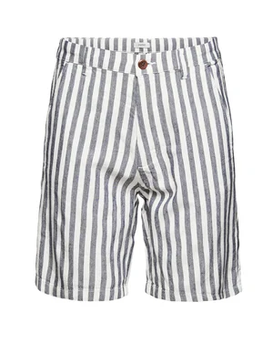 Esprit men casual Y/D Stripe SH 052EE2C303