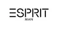 Esprit men casual