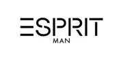 Esprit men casual