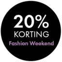 Fashion weekend 23