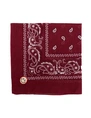 Flora Bandana Bandana smiley SMILEY