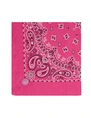 Flora Bandana Bandana smiley SMILEY