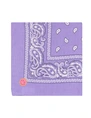 Flora Bandana Bandana smiley SMILEY