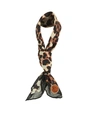Flora Bandana Bandana smiley SMILEY
