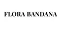 Flora Bandana