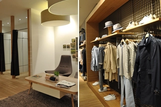 Esprit Zoetermeer