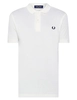 Fred Perry Plain Polo M6000