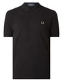 Fred Perry Plain Polo M6000