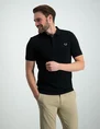Fred Perry Plain Polo M6000