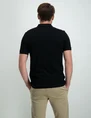 Fred Perry Plain Polo M6000