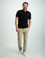 Fred Perry Plain Polo M6000