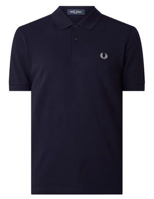 Fred Perry Plain Polo M6000