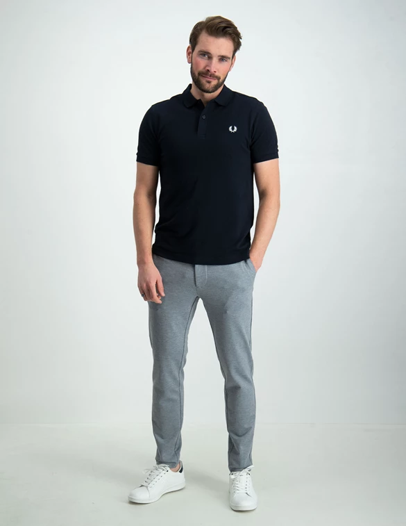 Fred Perry Plain Polo M6000