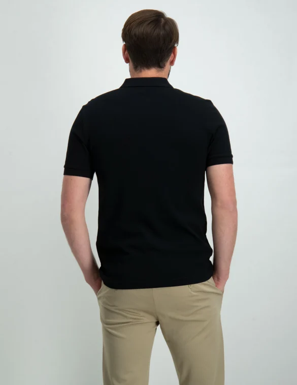 Fred Perry Plain Polo M6000