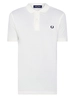 Fred Perry Plain Polo M6000