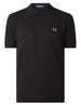 Fred Perry Plain Polo M6000