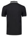 Fred Perry Twin Tipped Polo M3600