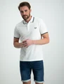 Fred Perry Twin Tipped Polo M3600