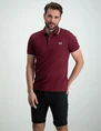 Fred Perry Twin Tipped Polo M3600