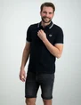 Fred Perry Twin Tipped Polo M3600