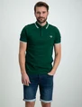 Fred Perry Twin Tipped Polo M3600