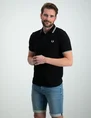 Fred Perry Twin Tipped Polo M3600