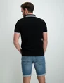 Fred Perry Twin Tipped Polo M3600