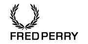 Fred Perry