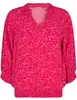 FREE|QUENT FQADNEY-BLOUSE 201460
