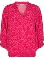 FREE|QUENT FQADNEY-BLOUSE 201460