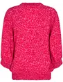 FREE|QUENT FQADNEY-BLOUSE 201460