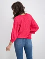 FREE|QUENT FQADNEY-BLOUSE 201460