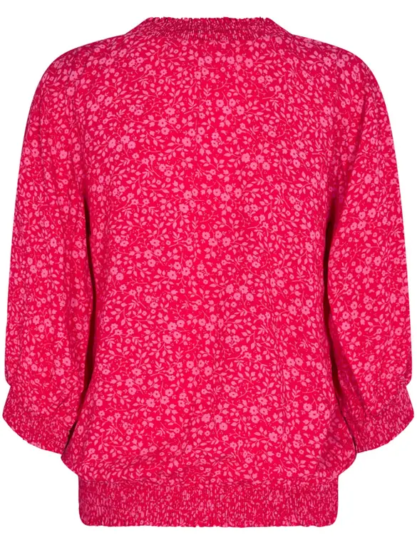 FREE|QUENT FQADNEY-BLOUSE 201460