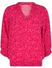 FREE|QUENT FQADNEY-BLOUSE 201460