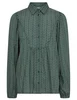 FREE|QUENT FQADNEY-BLOUSE 202868