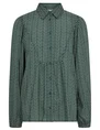 FREE|QUENT FQADNEY-BLOUSE 202868