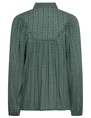 FREE|QUENT FQADNEY-BLOUSE 202868