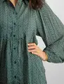 FREE|QUENT FQADNEY-BLOUSE 202868