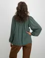 FREE|QUENT FQADNEY-BLOUSE 202868