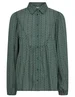 FREE|QUENT FQADNEY-BLOUSE 202868