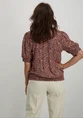 FREE|QUENT FQADNEY-BLOUSE 203769