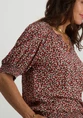 FREE|QUENT FQADNEY-BLOUSE 203769