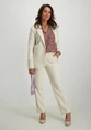 FREE|QUENT FQADNEY-BLOUSE 203769