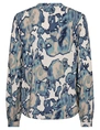 FREE|QUENT FQADNEY-BLOUSE 205109