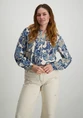 FREE|QUENT FQADNEY-BLOUSE 205109